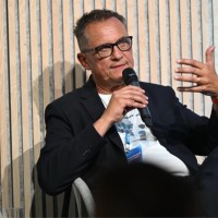 Uwe Großmann