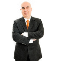 Ciro Strazzeri
