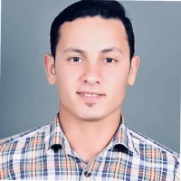 Abdulrahman Omar