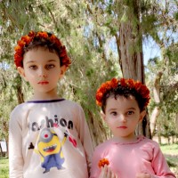أفنان الغامدي
