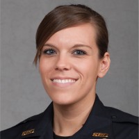 Jennifer Wright