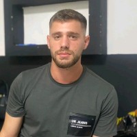 Yotam Sion