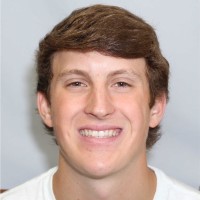 Kyle Mccarthy