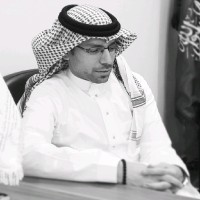 Eng. Rami Abdulaal, Pmp