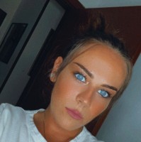 Giulia Manganelli