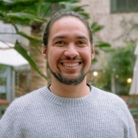 Nicholas Bingham