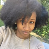 Jazmyn Evans