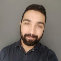 Rafael Correia