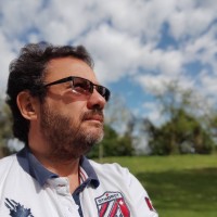 Leonardo Rocchi