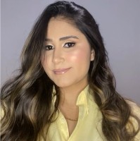 Franciene Santos
