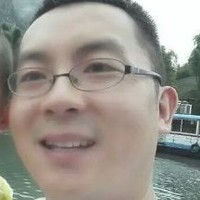 李俊峰