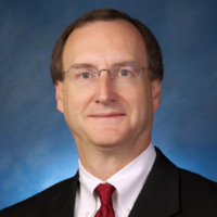 Robert Hunt