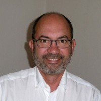 Stéphane Bouteau