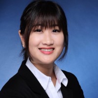 Doan-Trang Nguyen