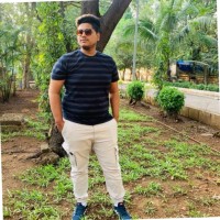 Janak Joshi