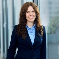 Maximiliane Seegert