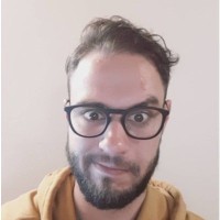 David bonvicini