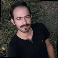 Hersh Beygnia