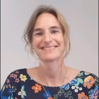 Claire Corduan