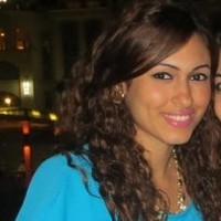 Basma Hazem
