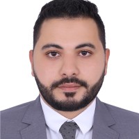 Mahmoud Farag