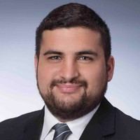 Nick Cepero