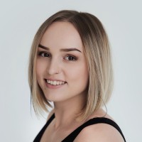 Anna Nikolaeva