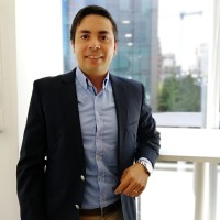 Felipe Gutiérrez Mostafa