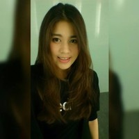 Kanthika Jewpatthanakul