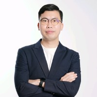 Thaweechai Chatthirak