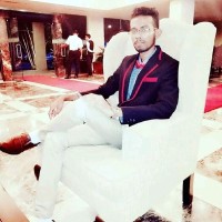 Nuwan Premalal