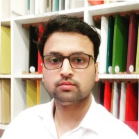 Akash Kumar