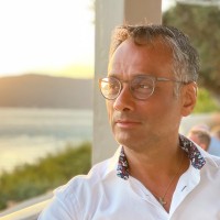 Anders Jorulf