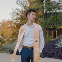 Dylan Le