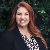 Tonya Pollock