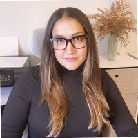 Lorena Goncalves