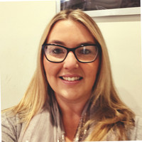 Lauren Turnidge