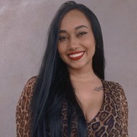 Elizabeth Anita