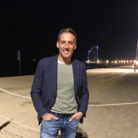 Fabio Piva