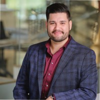 Blake Kaaihue