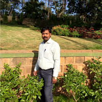 Ansh Vishwakarma