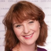 Sharon Hudson