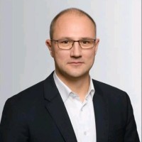 Christian Ebschner