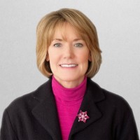 Mary Kay Toland-Massey