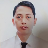Richard Santos