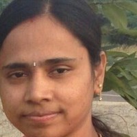 Sukanya Pathi