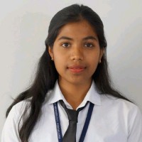 Jamuna S G S G