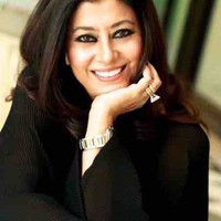 Latika Khanna