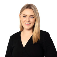 Lily Taylor