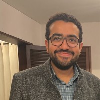 Amr Zayan